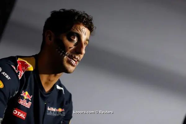 ?i=reuters%2f2016-10-27%2f2016-10-27t032746z_446769172_s1aeujhsjyaa_rtrmadp_3_motor-f1-drivers_reuters