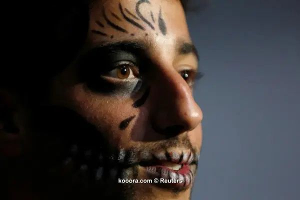 ?i=reuters%2f2016-10-27%2f2016-10-27t032745z_1750602179_s1aeujhsjxaa_rtrmadp_3_motor-f1-drivers_reuters