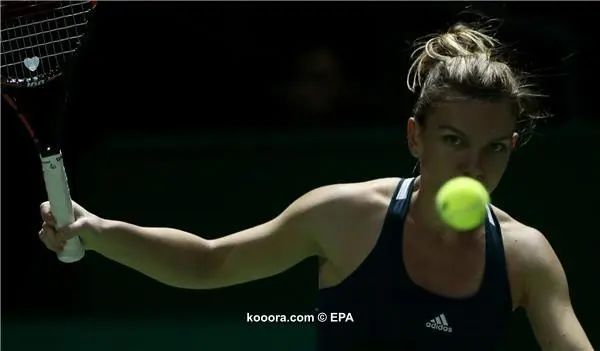 ?i=epa%2ftennis%2f2016-10%2f2016-10-27-05605376_epa