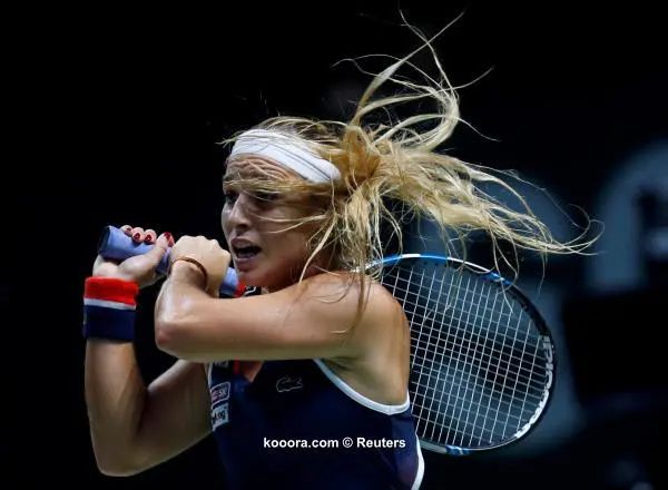 ?i=reuters%2f2016-10-27%2f2016-10-27t104852z_140583868_d1beujjfnwaa_rtrmadp_3_tennis-women-finals_reuters