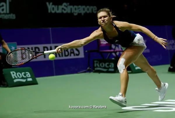 ?i=reuters%2f2016-10-27%2f2016-10-27t104700z_1088631830_d1beujjfjoaa_rtrmadp_3_tennis-women-finals_reuters