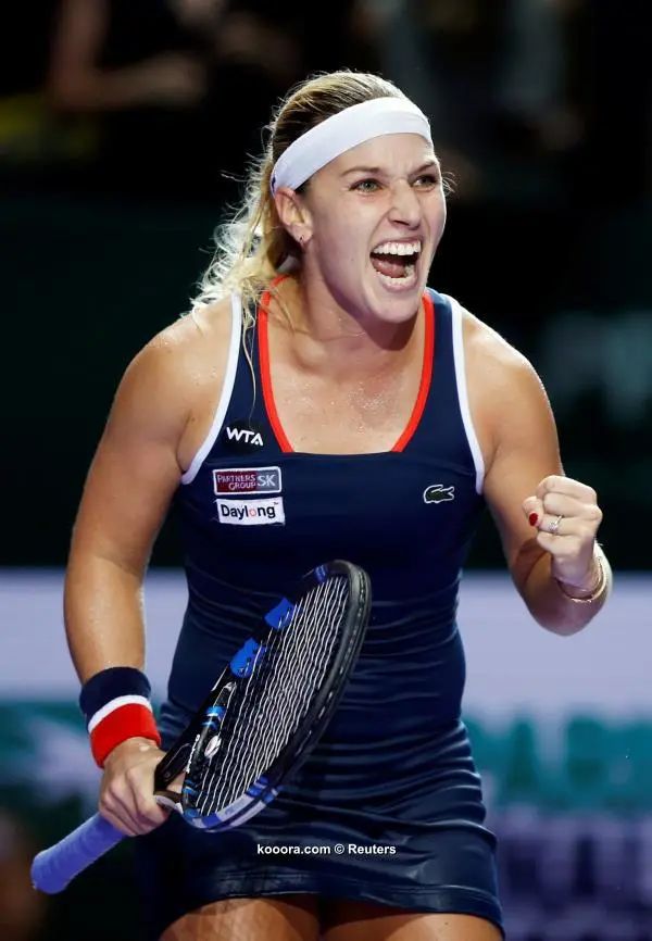 ?i=reuters%2f2016-10-27%2f2016-10-27t101404z_635350997_d1beujjcloaa_rtrmadp_3_tennis-women-finals_reuters