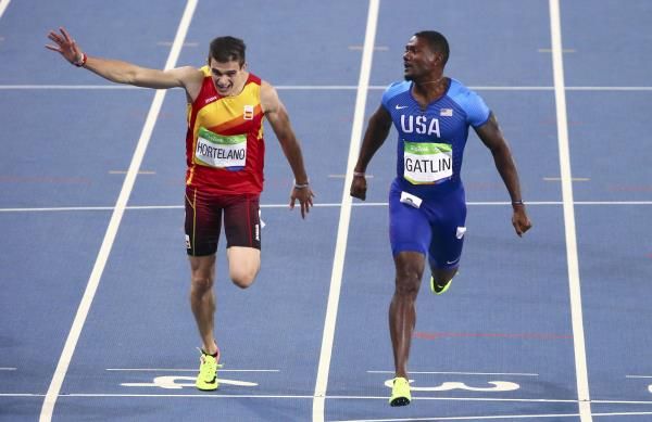 2016-08-18t015516z_129386771_rioec8i05c220_rtrmadp_3_olympics-rio-athletics-m-200m_reuters