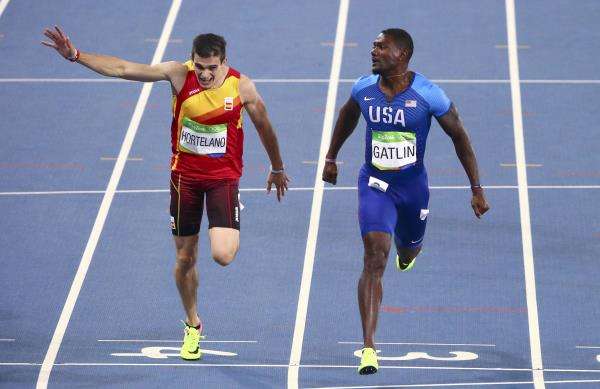 2016-08-18t015516z_129386771_rioec8i05c220_rtrmadp_3_olympics-rio-athletics-m-200m_reuters