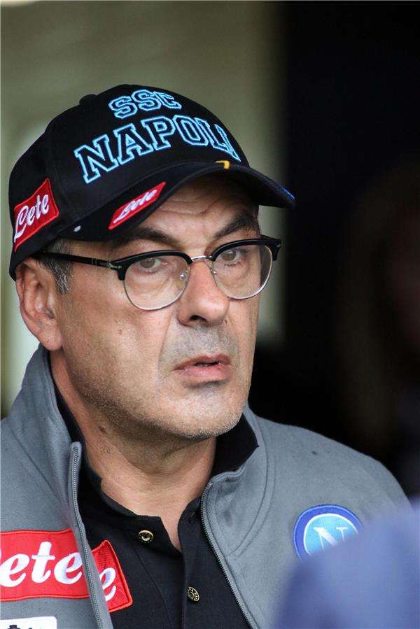 2016-10-23-05599370_epa