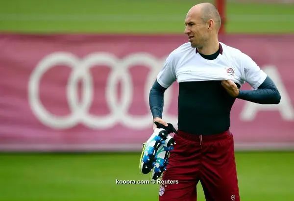 ?i=reuters%2f2016-10-18%2f2016-10-18t103128z_1277209084_d1beuhqxsaab_rtrmadp_3_soccer-champions-bay-psv_reuters