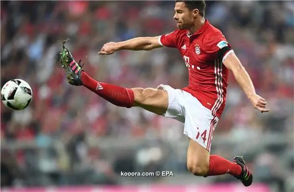 ?i=epa%2fsoccer%2f2016-08%2f2016-08-26%2f2016-08-26-05511348_epa