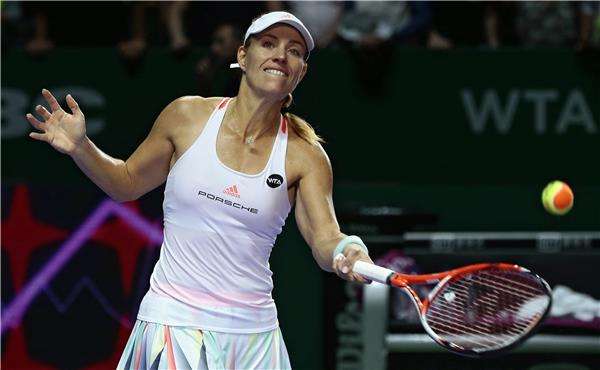 2016-10-27-05605696_epa