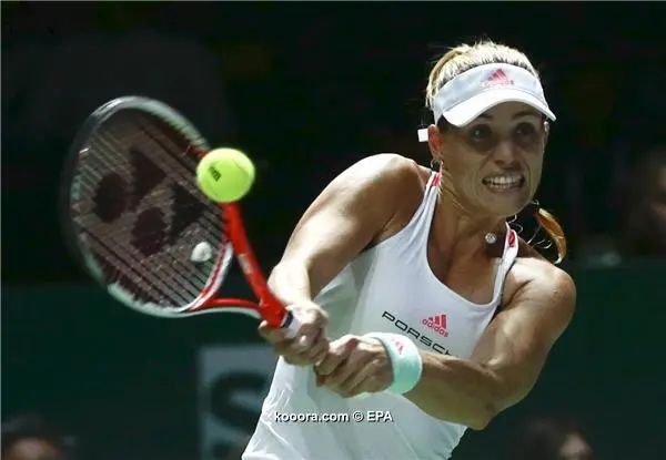 ?i=epa%2ftennis%2f2016-10%2f2016-10-27-05605699_epa