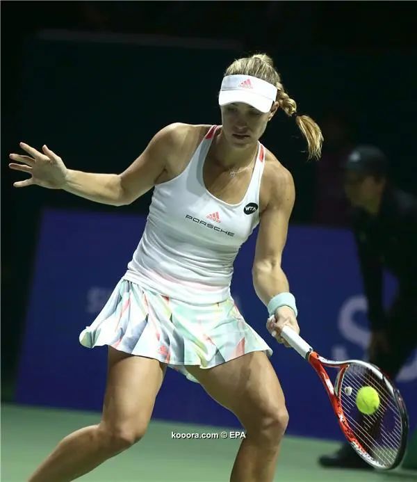 ?i=epa%2ftennis%2f2016-10%2f2016-10-27-05605697_epa