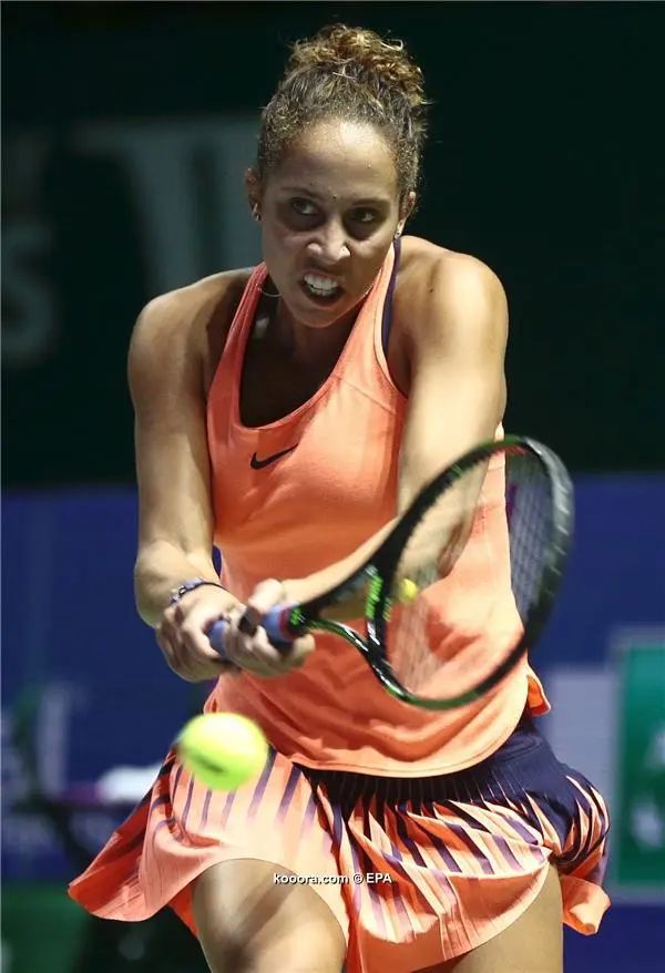 ?i=epa%2ftennis%2f2016-10%2f2016-10-27-05605592_epa