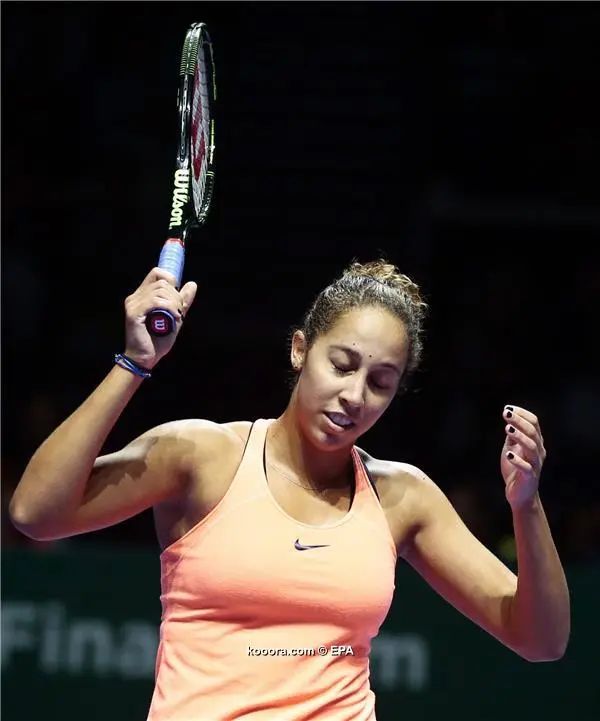 ?i=epa%2ftennis%2f2016-10%2f2016-10-27-05605582_epa