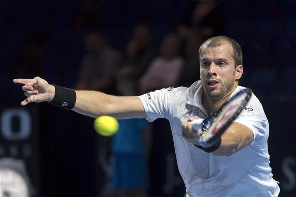 2016-10-25-05602238_epa