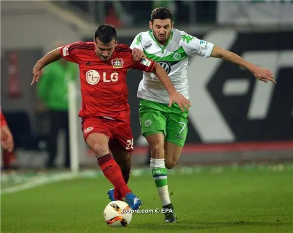 ?i=albums%2fmatches%2f1441561%2f2015-10-31-05005058_epa