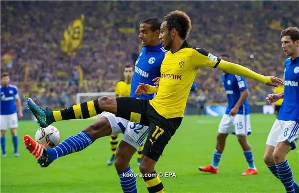 ?i=albums%2fmatches%2f1441570%2f2015-11-08-05016893_epa