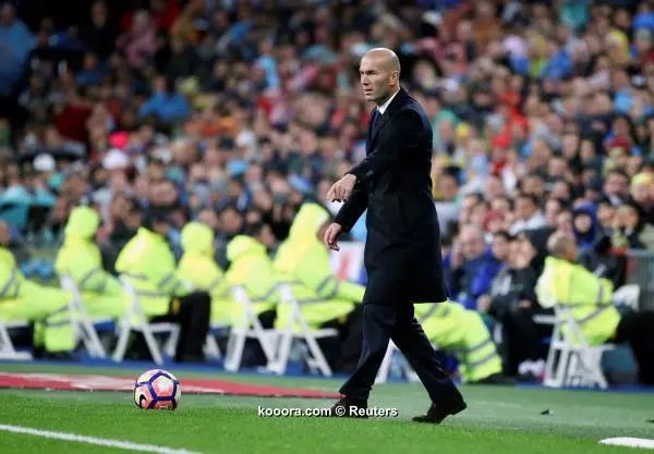 ?i=reuters%2f2016-10-23%2f2016-10-23t211816z_123820425_s1aeuirseaaa_rtrmadp_3_soccer-spain_reuters