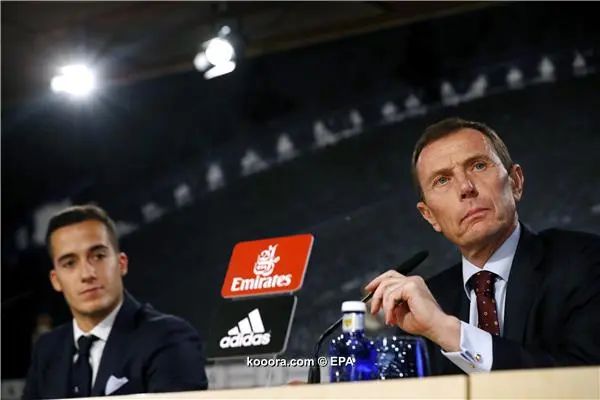 ?i=epa%2fsoccer%2f2016-10%2f2016-10-27%2f2016-10-27-05605608_epa