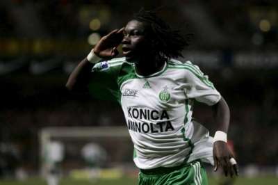 2007-01-28-00000300916983