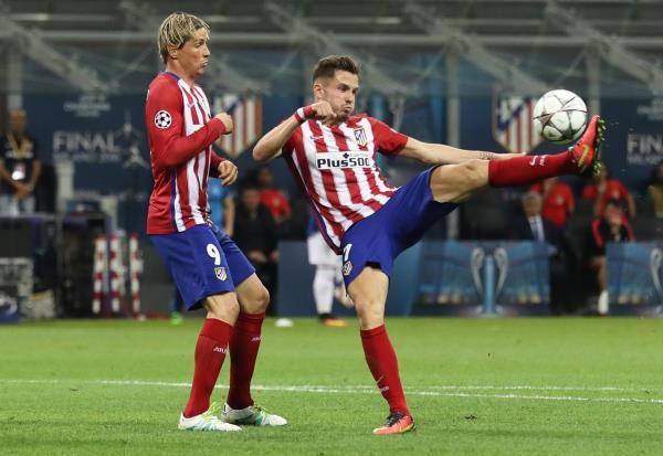 2016-05-28t200710z_107467630_mt1aci14413434_rtrmadp_3_soccer-champions-rea-atm_reuters