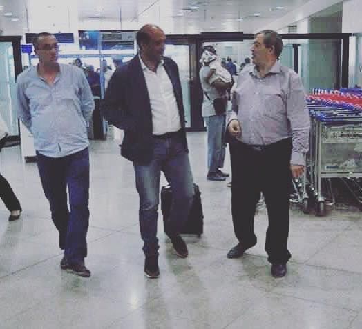 14729189_1044260925684333_7318927141370338359_n