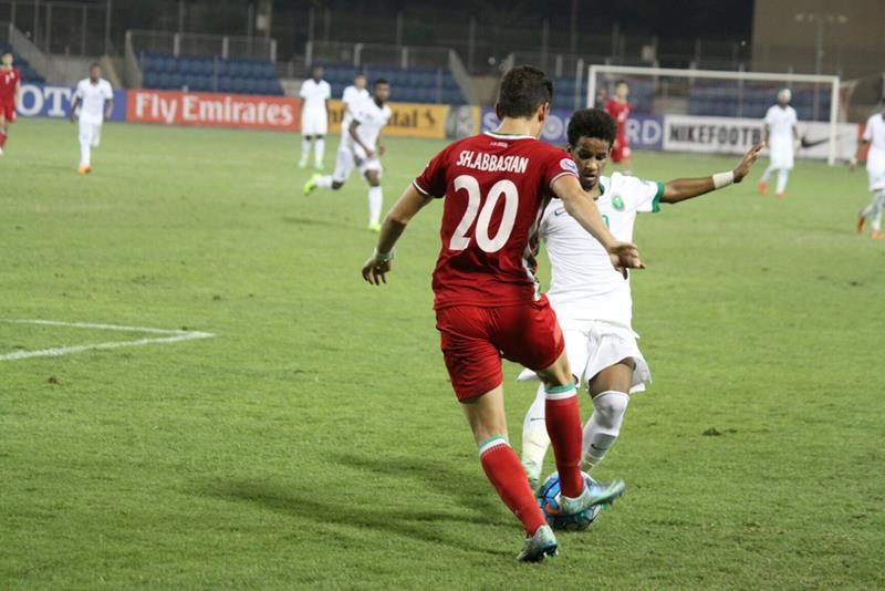 koo_IMG_0538%20(Copy)