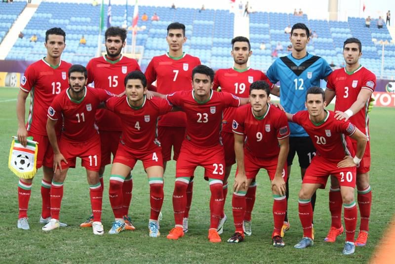 koo_IMG_0532%20(Copy)