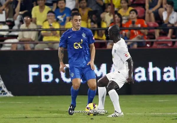 ?i=reuters%2f2014-12-05%2f2014-12-05t133035z_1712553236_gm1eac51nkz01_rtrmadp_3_soccer-asia_reuters