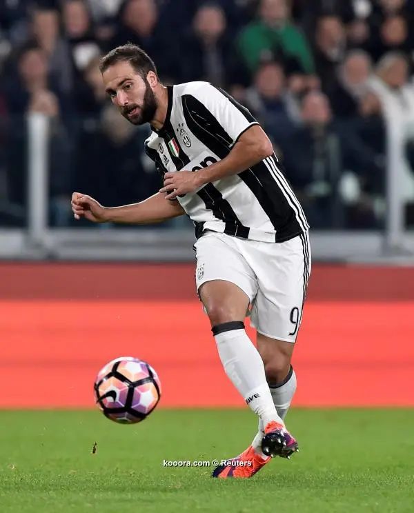 ?i=reuters%2f2016-10-15%2f2016-10-15t204925z_2014746469_s1beuhehcvaa_rtrmadp_3_soccer-italy_reuters