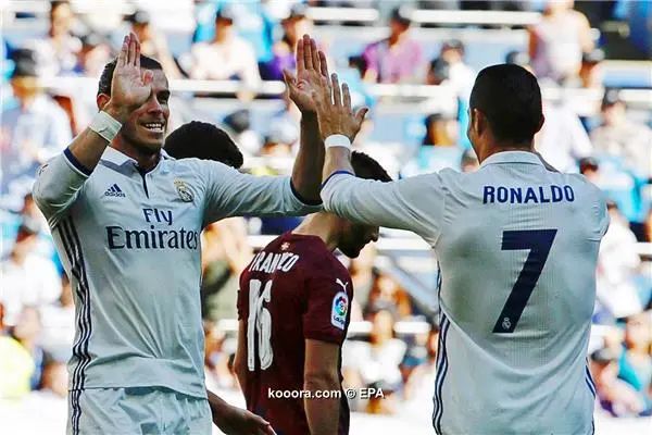 ?i=epa%2fsoccer%2f2016-10%2f2016-10-02%2f2016-10-02-05566764_epa