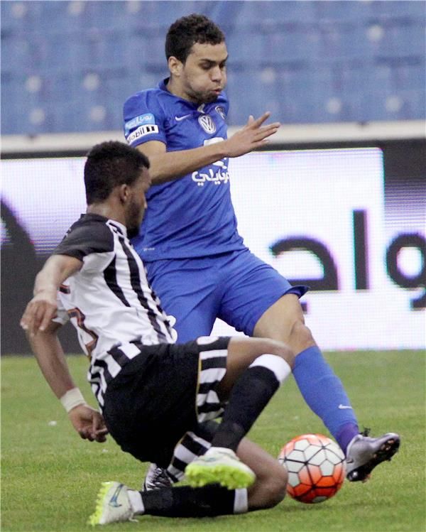 كارلوس ادواردو