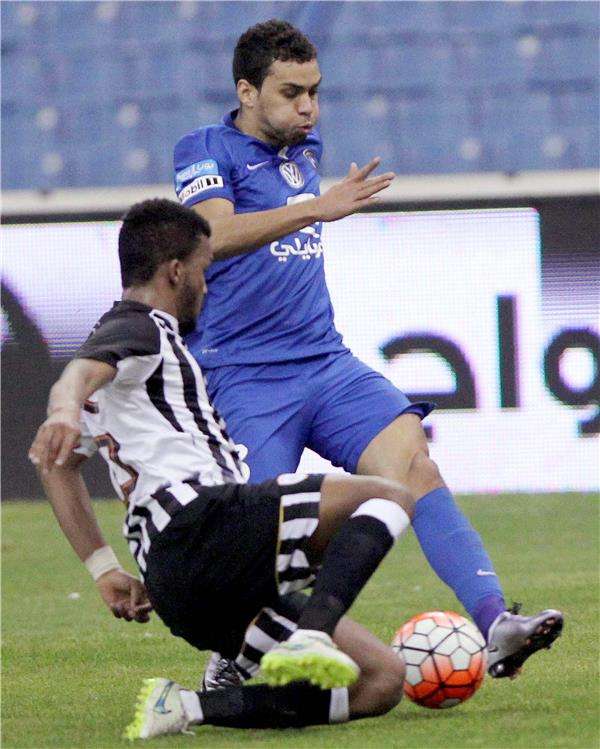 كارلوس ادواردو