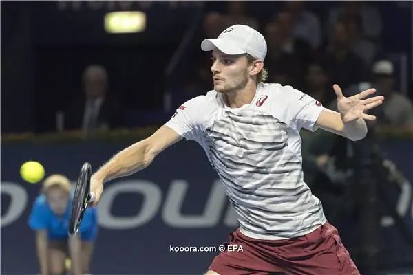 ?i=epa%2ftennis%2f2016-10%2f2016-10-27-05605974_epa
