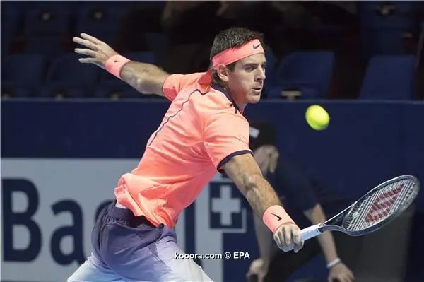 ?i=epa%2ftennis%2f2016-10%2f2016-10-27-05605965_epa
