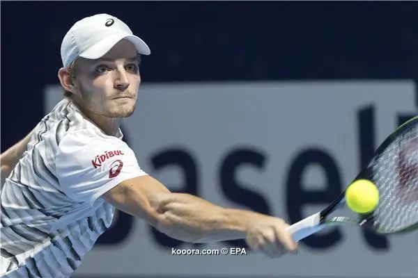 ?i=epa%2ftennis%2f2016-10%2f2016-10-27-05605975_epa