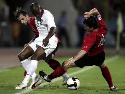 2009-06-06-00000301753772