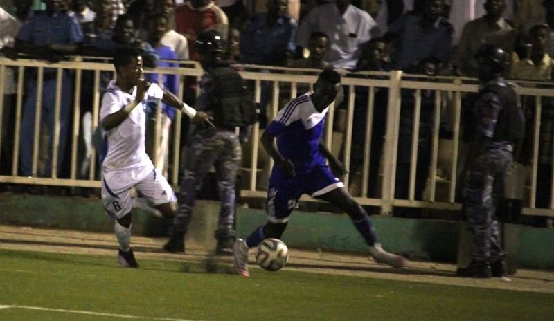 img-20161027-wa0020 (copy)