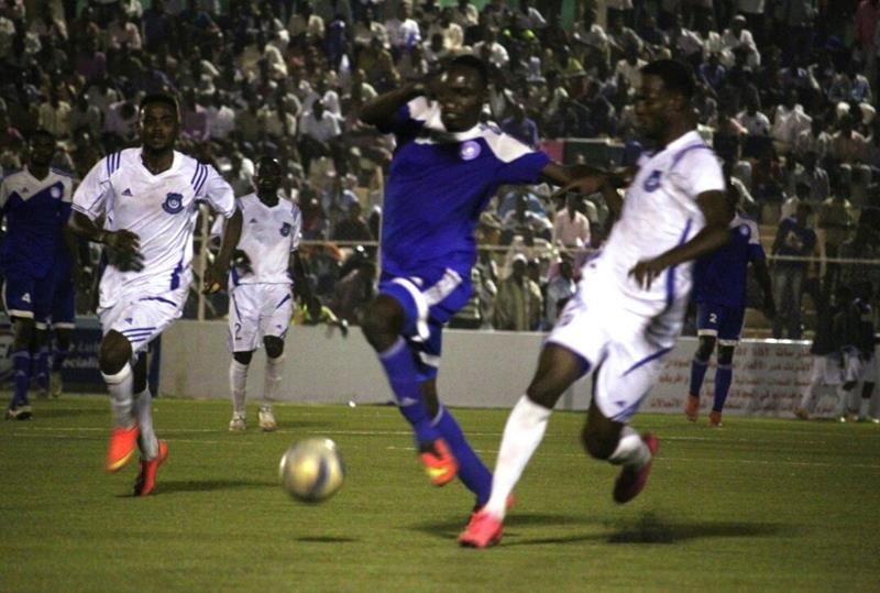 img-20161027-wa0016 (copy)