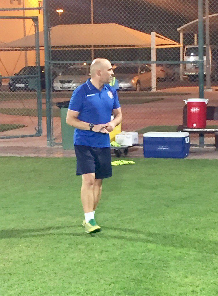 جوزيه فيرناندو