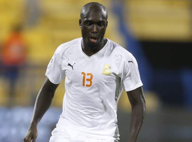 388802944123201594512am