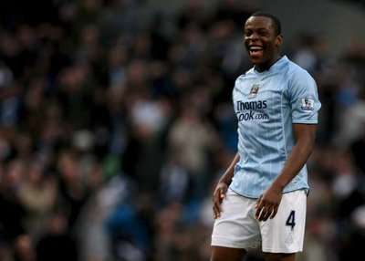 2008-03-16-00000301287839