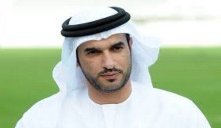 عبد الباسط الحمادي