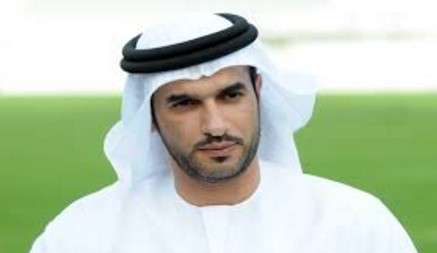 عبد الباسط الحمادي