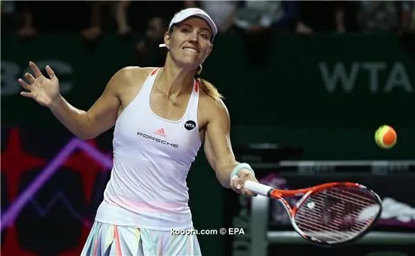 ?i=epa%2ftennis%2f2016-10%2f2016-10-27-05605696_epa