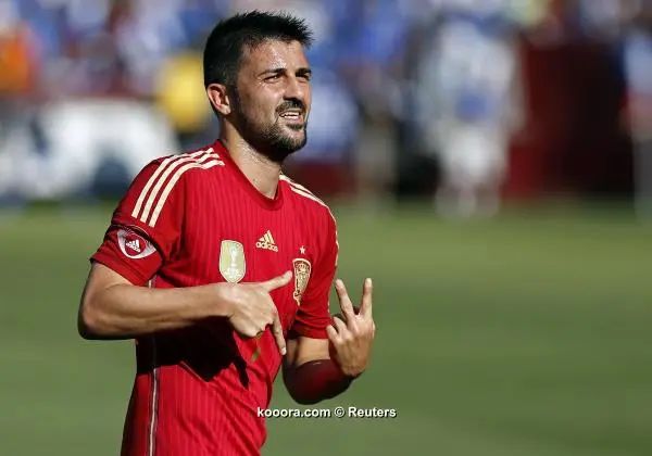 ?i=reuters%2f2014-06-07%2f2014-06-07t223025z_557251161_nocid_rtrmadp_3_soccer-friendly-spain-vs-el-salvador_reuters