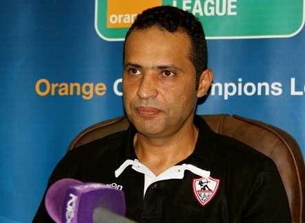 مؤمن سليمان 