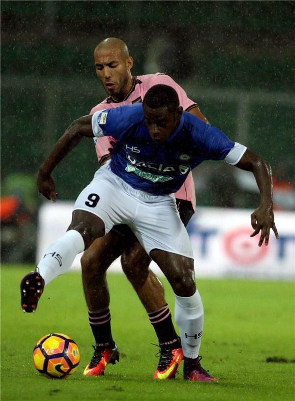 2016-10-27-05606218_epa