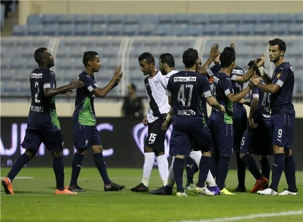 2016-10-25-05602480_epa