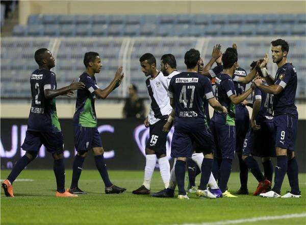 2016-10-25-05602480_epa