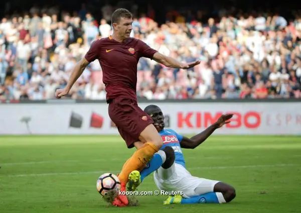 ?i=reuters%2f2016-10-15%2f2016-10-15t153433z_1249097129_d1aeuhdfefab_rtrmadp_3_soccer-italy_reuters