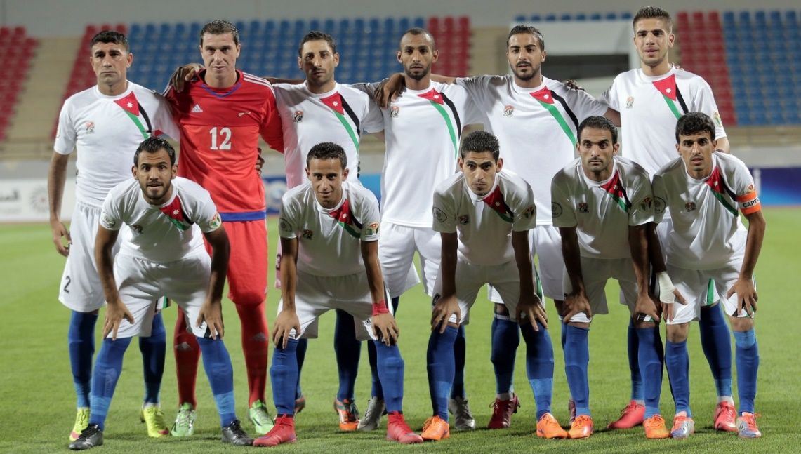 منشية بني حسن